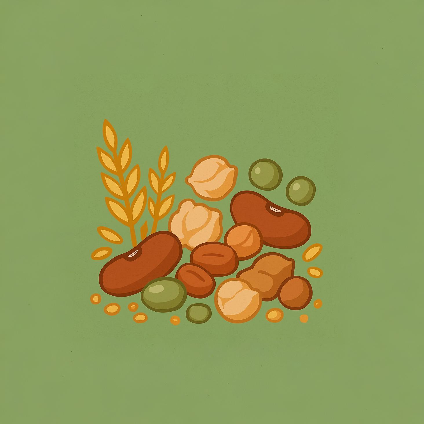 Pulses